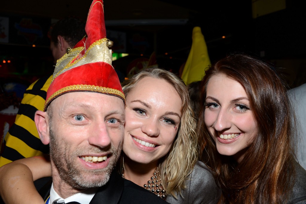 ../Images/Valentijnsbal 054.jpg
